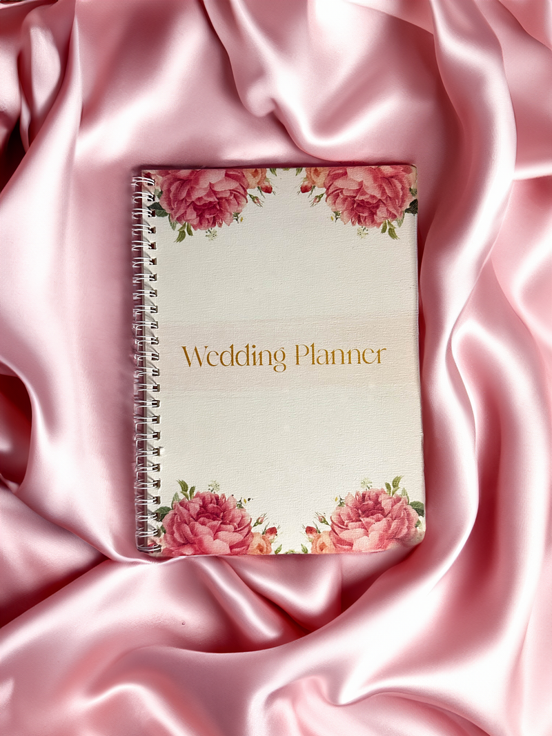 Fairytale | Wedding Planner
