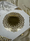 Al-Noor Gift Box