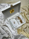 Al-Noor Gift Box