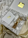 Al-Noor Gift Box