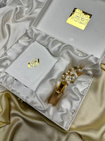 Al-Noor Gift Box