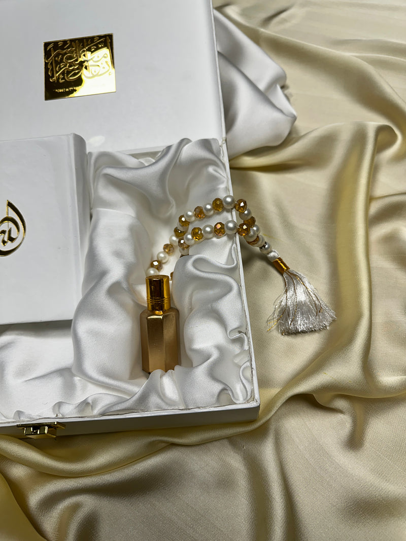 Al-Noor Gift Box