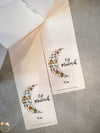 Eid Novelty Envelopes - Traditional (Pack of 10)