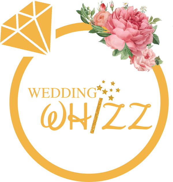 Wedding Whizz Logo